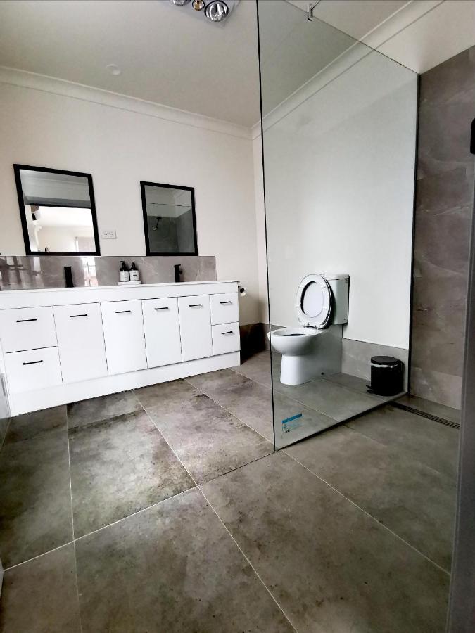 Refresh109 On Cameron Launceston Luaran gambar